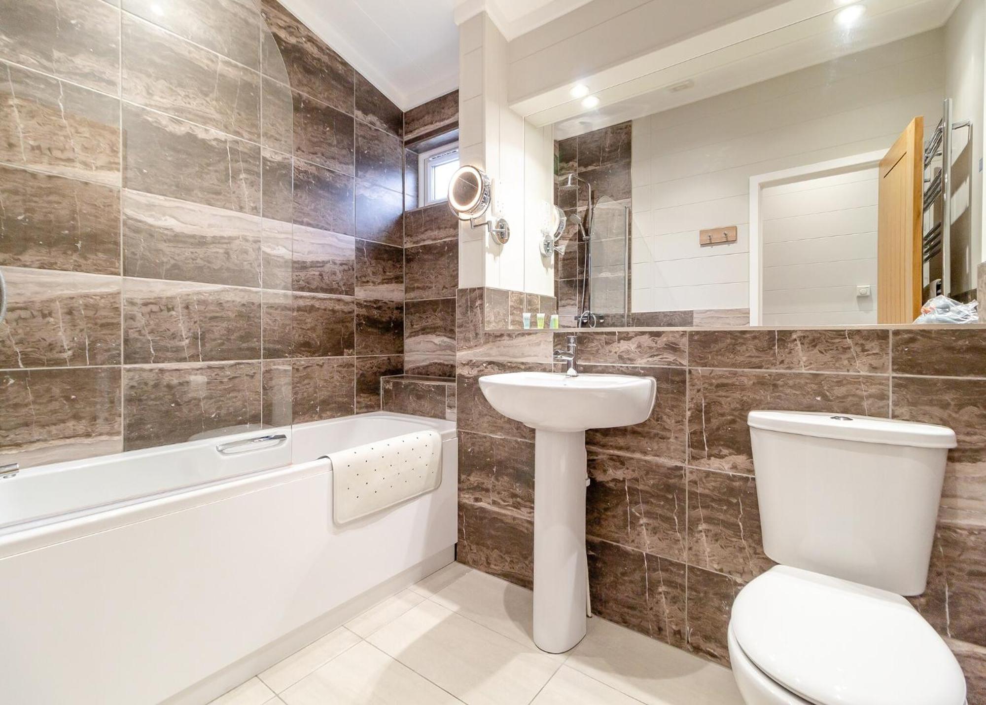 Norfolk Woods Resort And Spa Narborough  Екстер'єр фото